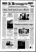 giornale/RAV0108468/2006/n. 217 del 10 agosto